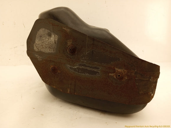 Volvo 850 Fuel Gas Tank