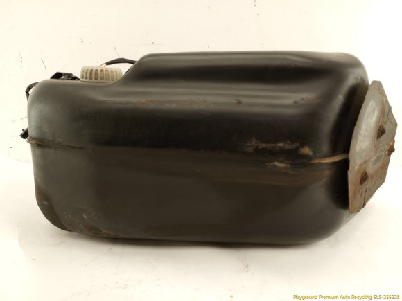 Volvo 850 Fuel Gas Tank