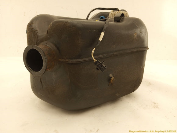 Volvo 850 Fuel Gas Tank
