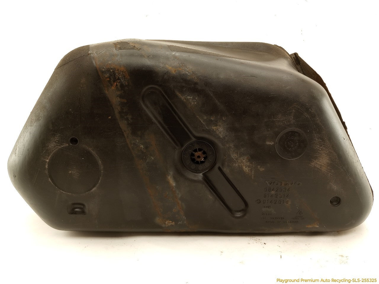 Volvo 850 Fuel Gas Tank