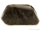 Volvo 850 Fuel Gas Tank-7