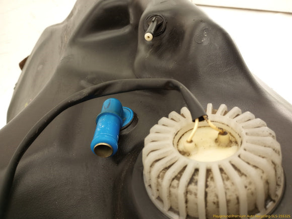 Volvo 850 Fuel Gas Tank