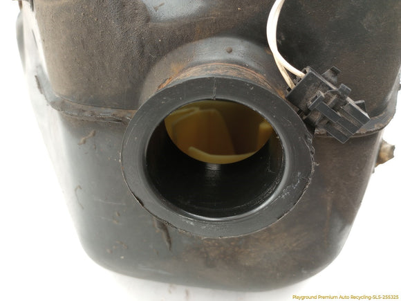 Volvo 850 Fuel Gas Tank