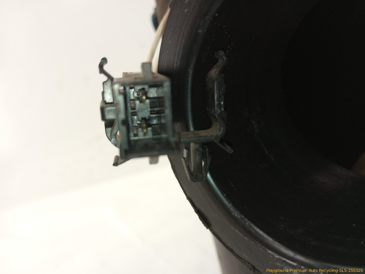 Volvo 850 Fuel Gas Tank