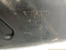 Volvo 850 Fuel Gas Tank-12