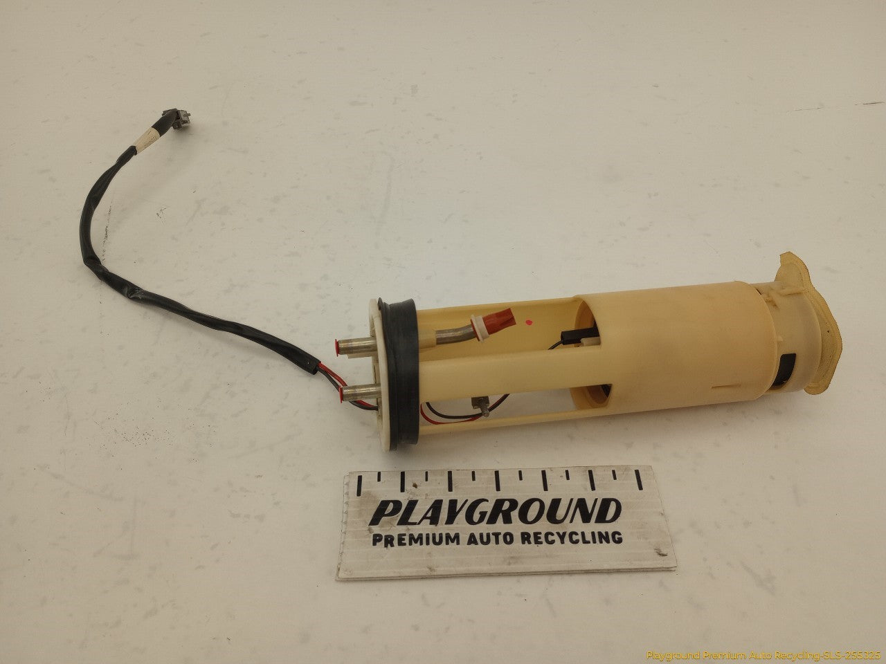 Volvo 850 Fuel Pump