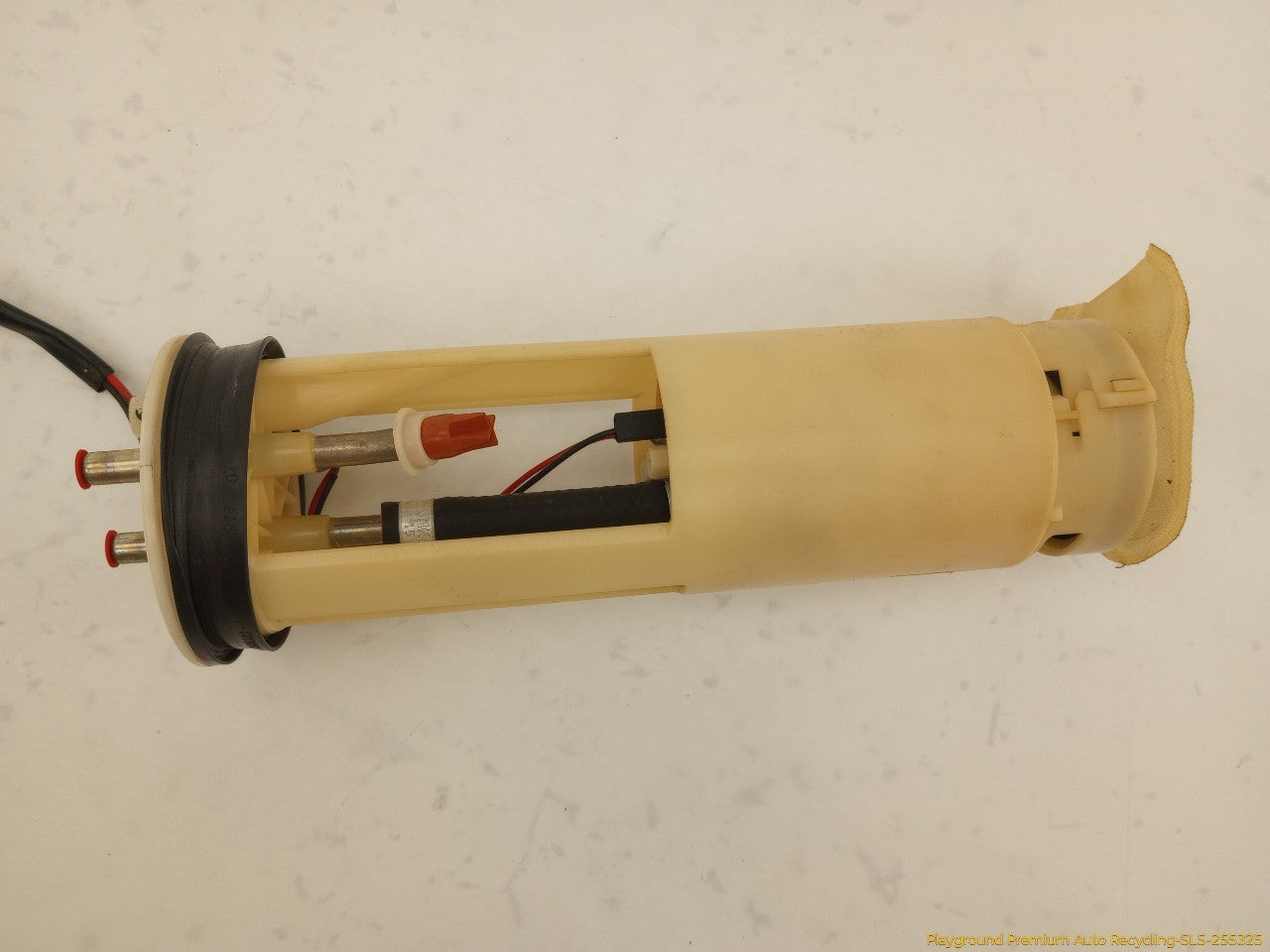 Volvo 850 Fuel Pump - 0