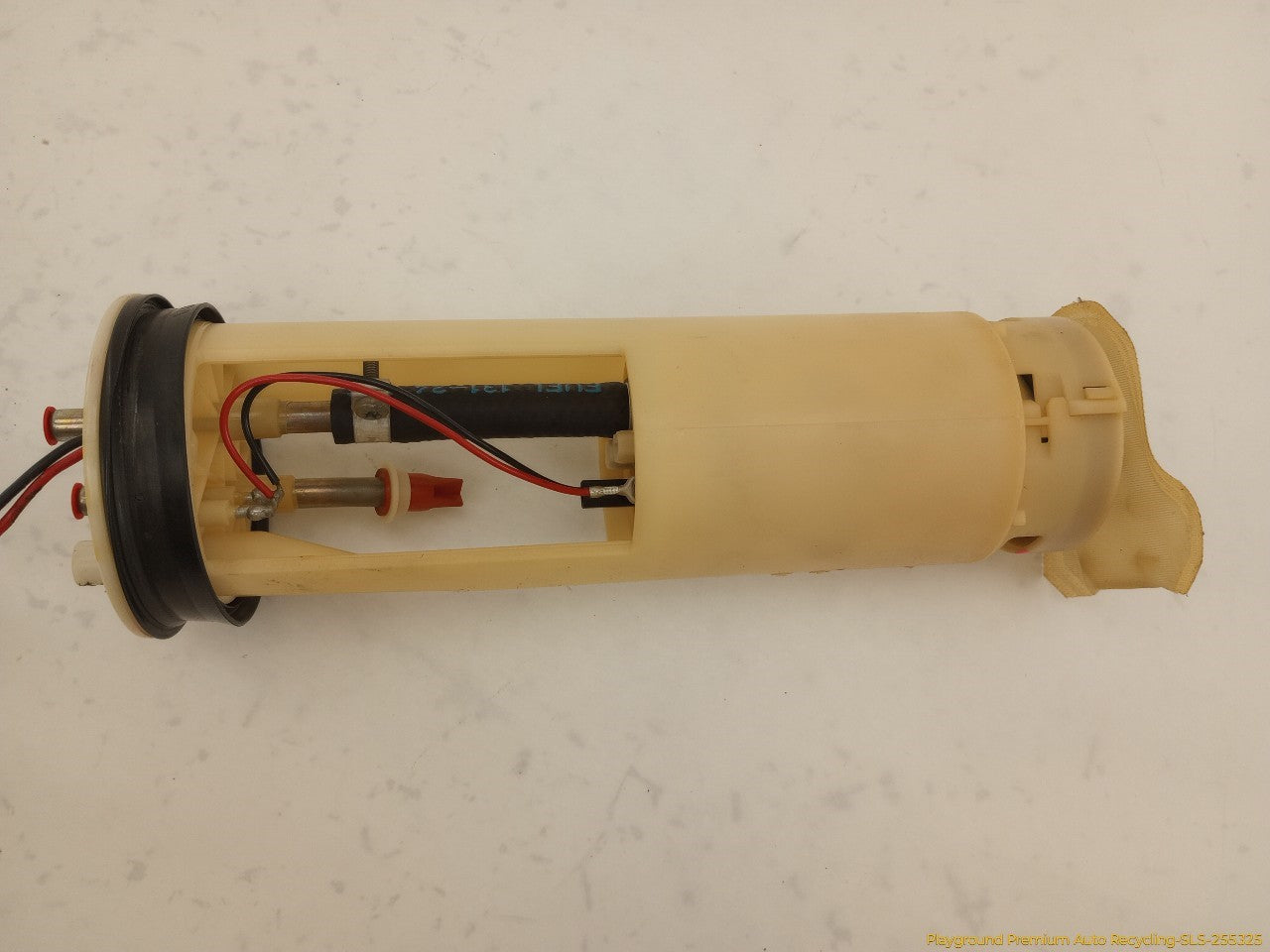 Volvo 850 Fuel Pump