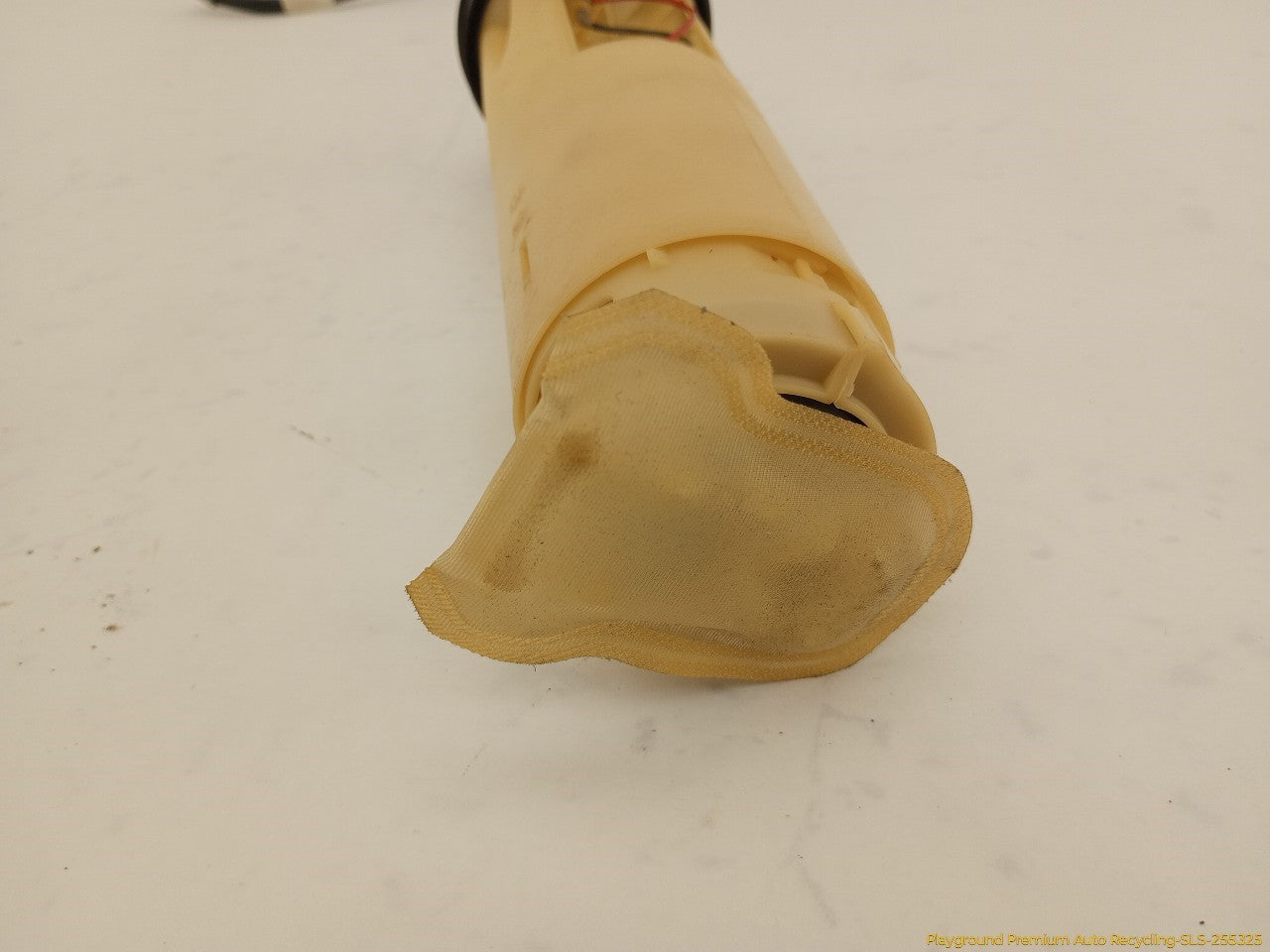 Volvo 850 Fuel Pump