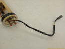 Volvo 850 Fuel Pump-5