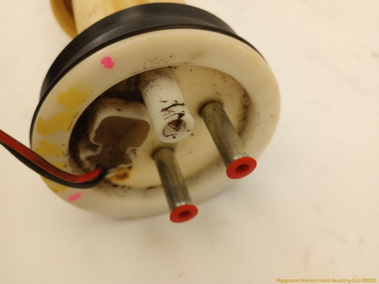 Volvo 850 Fuel Pump