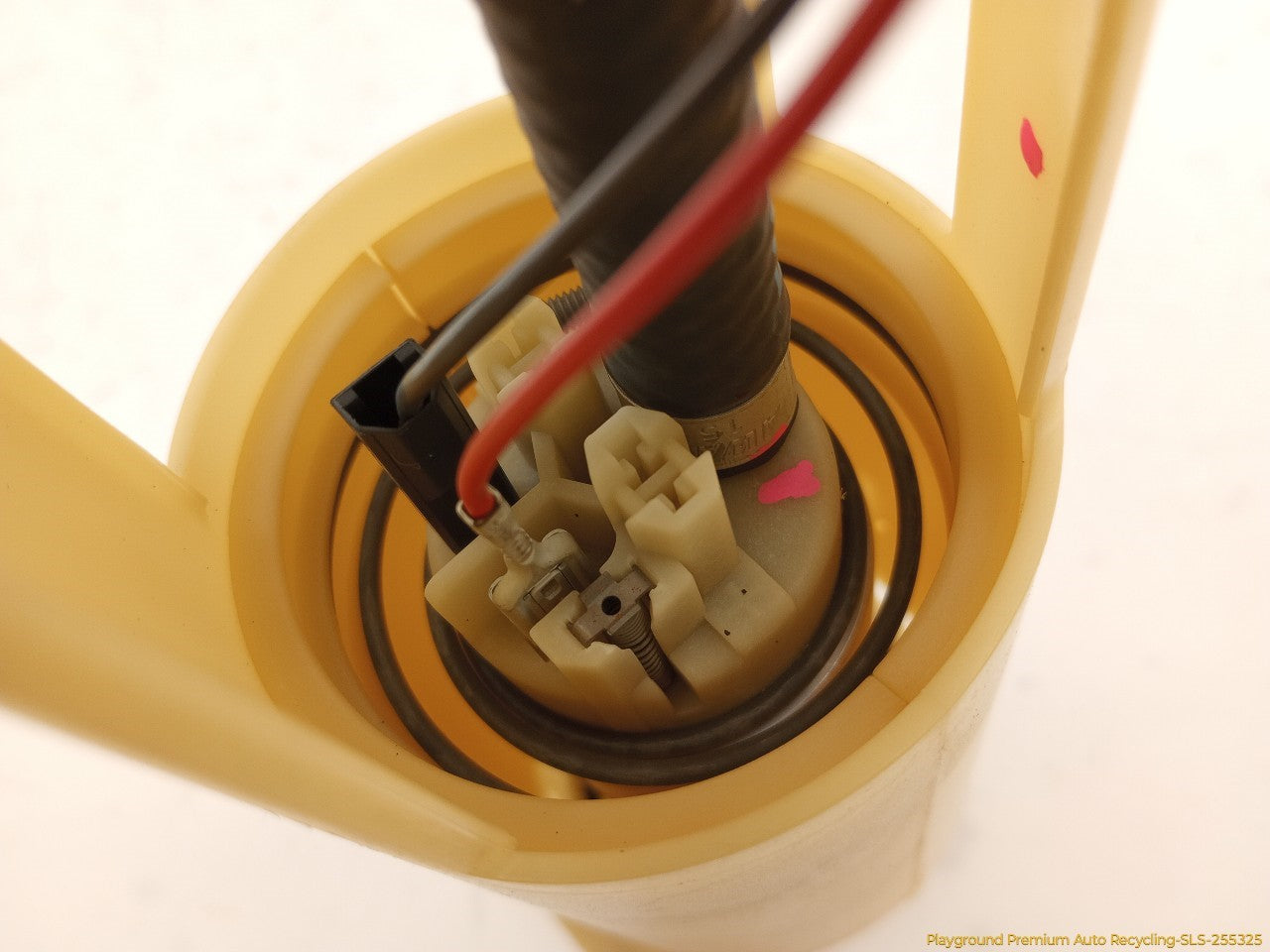 Volvo 850 Fuel Pump
