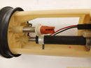 Volvo 850 Fuel Pump-8