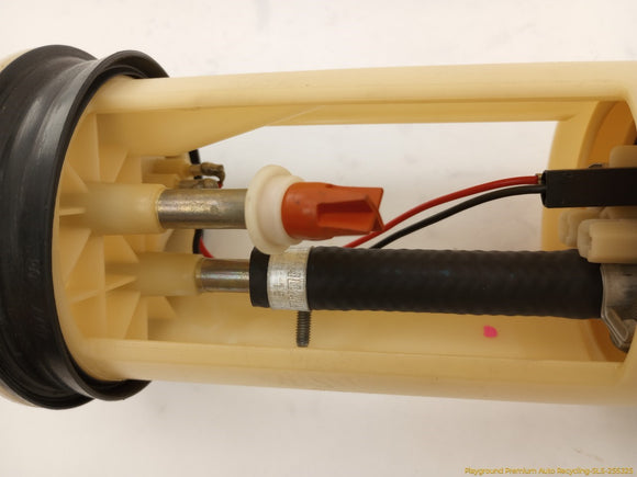 Volvo 850 Fuel Pump