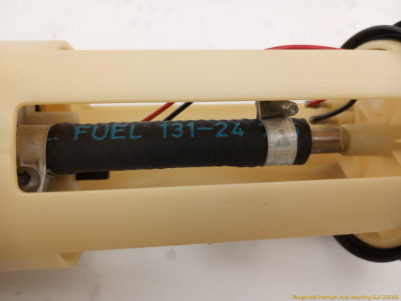 Volvo 850 Fuel Pump