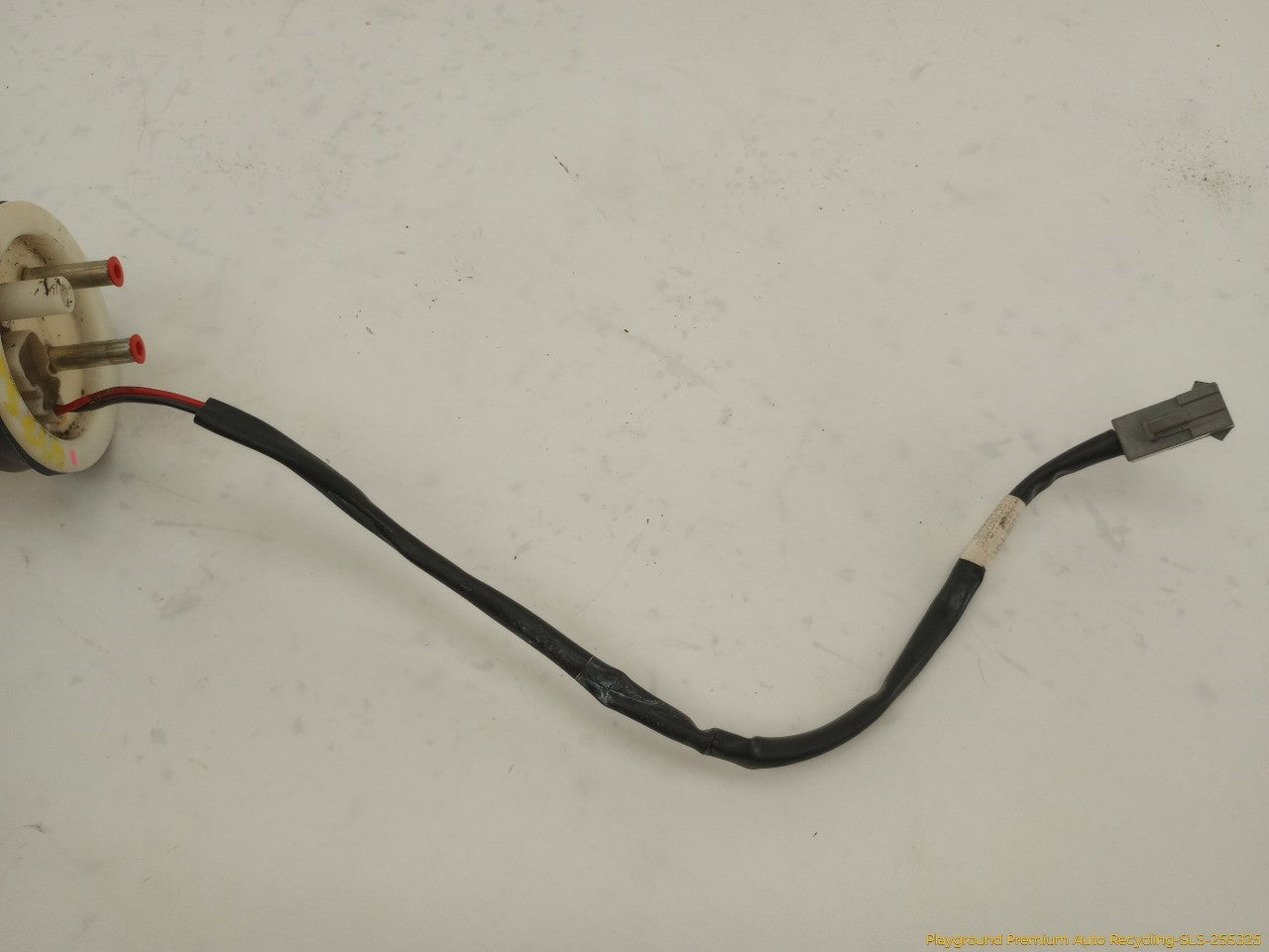 Volvo 850 Fuel Pump