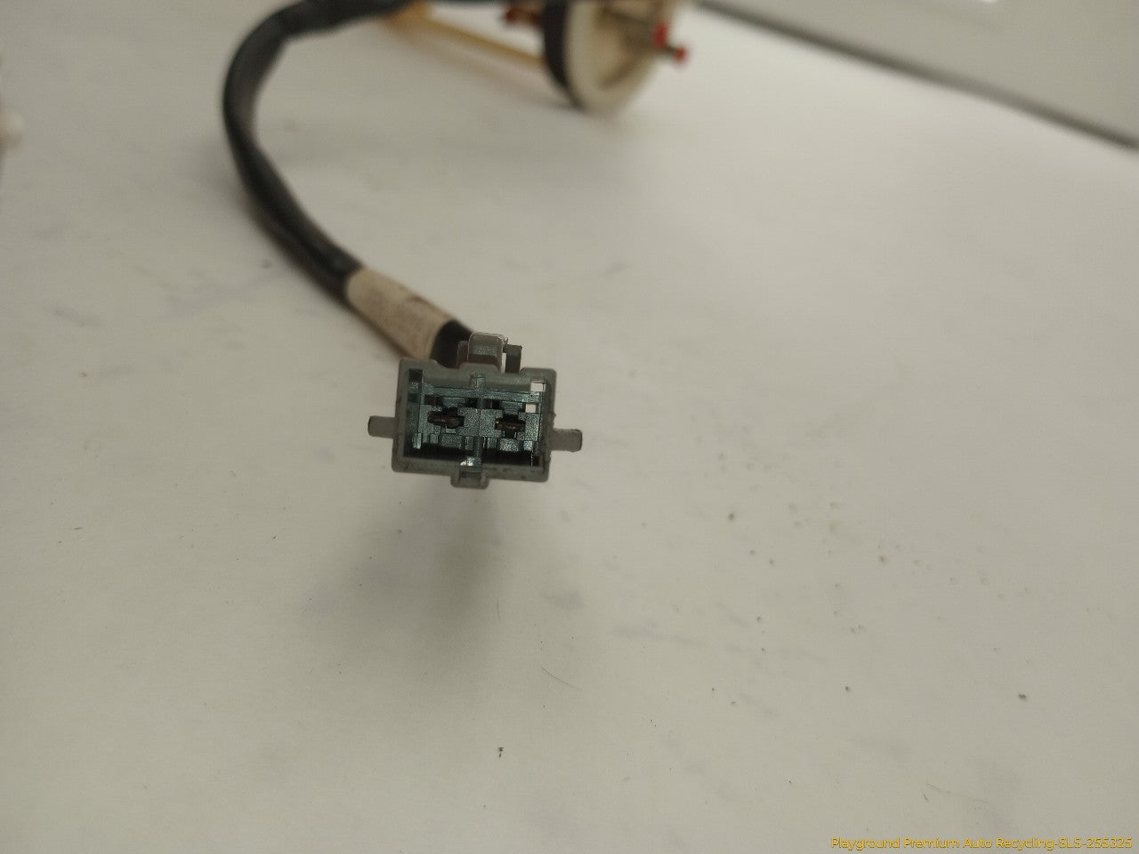Volvo 850 Fuel Pump