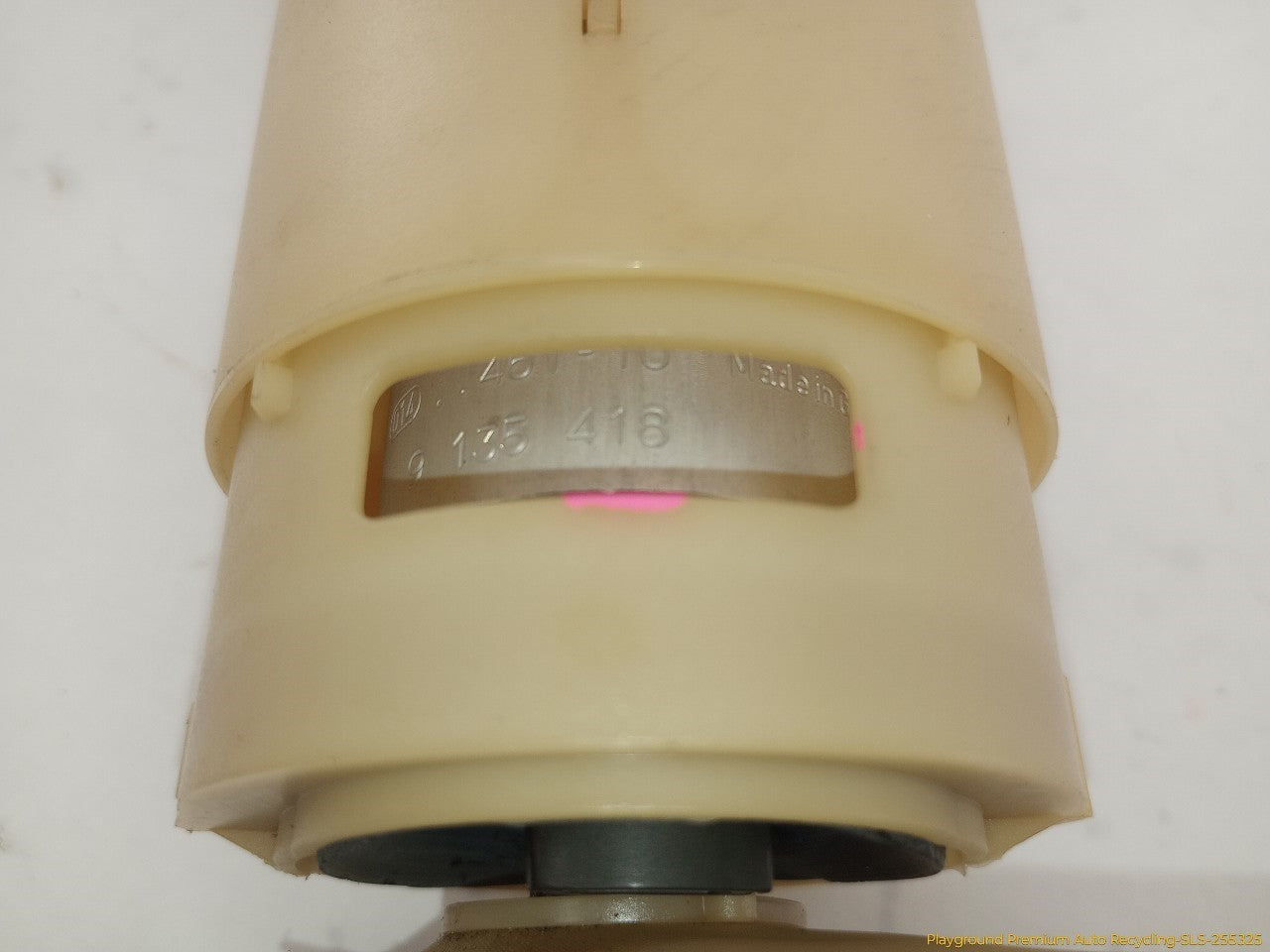 Volvo 850 Fuel Pump