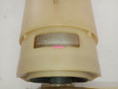 Volvo 850 Fuel Pump-12