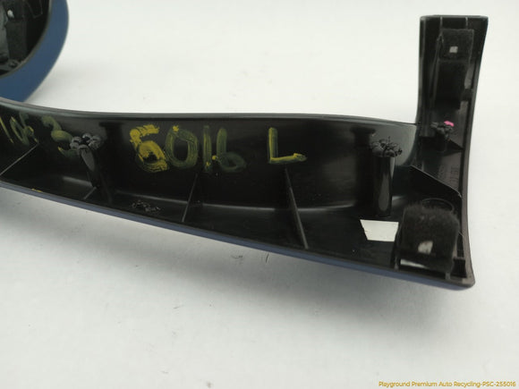 Mini Cooper Set of 3 Dashboard Trim