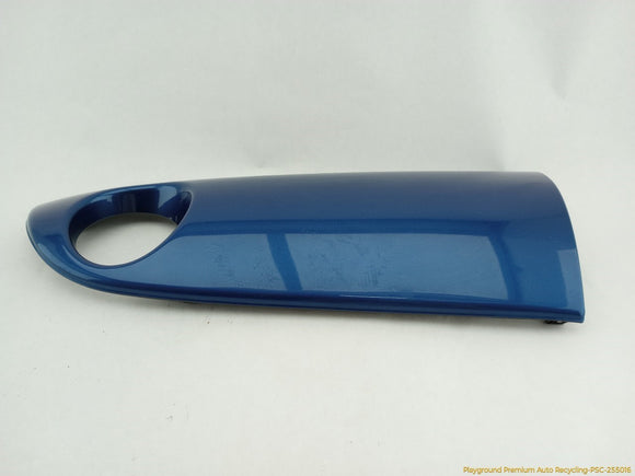 Mini Cooper Set of 3 Dashboard Trim