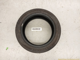 BMW 325i Single Goodyear Assurance Tire