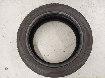 Single Goodyear Assurance Tire - 0