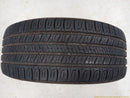 BMW 325i Single Goodyear Assurance Tire-3