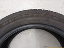 BMW 325i Single Goodyear Assurance Tire-5