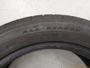 BMW 325i Single Goodyear Assurance Tire-6