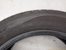 BMW 325i Single Goodyear Assurance Tire-7