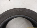 BMW 325i Single Goodyear Assurance Tire-9