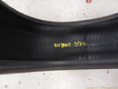 BMW 325i Single Goodyear Assurance Tire-12