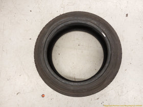 BMW 325i Pair Of Goodyear Assurance Tires - 0