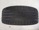 BMW 325i Pair Of Goodyear Assurance Tires-4