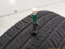 BMW 325i Pair Of Goodyear Assurance Tires-5