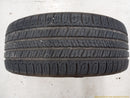 BMW 325i Pair Of Goodyear Assurance Tires-8