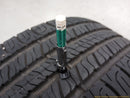 BMW 325i Pair Of Goodyear Assurance Tires-9