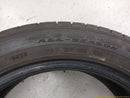 BMW 325i Pair Of Goodyear Assurance Tires-10