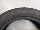 BMW 325i Pair Of Goodyear Assurance Tires-11