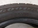 BMW 325i Pair Of Goodyear Assurance Tires-12