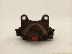 Mercedes SLK230 Passenger Right Rear Brake Caliper - 0