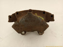 Mercedes SLK230 Passenger Right Rear Brake Caliper-4
