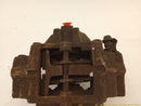 Mercedes SLK230 Passenger Right Rear Brake Caliper-5