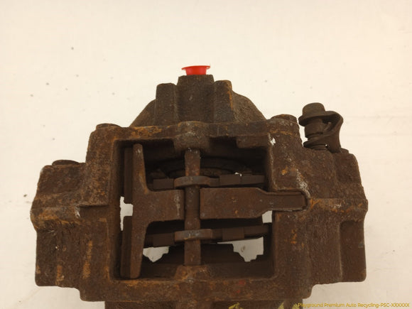 Mercedes SLK230 Passenger Right Rear Brake Caliper