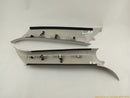 Mini Cooper Pair Of A Pillar Trim-2