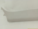 Mini Cooper Pair Of A Pillar Trim-9