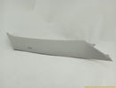 Mini Cooper Pair Of A Pillar Trim-10