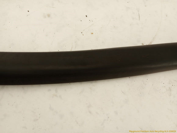 Mini Cooper S Pair Of Front Door Moldings