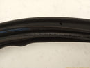 Mini Cooper S Pair Of Front Door Moldings-11